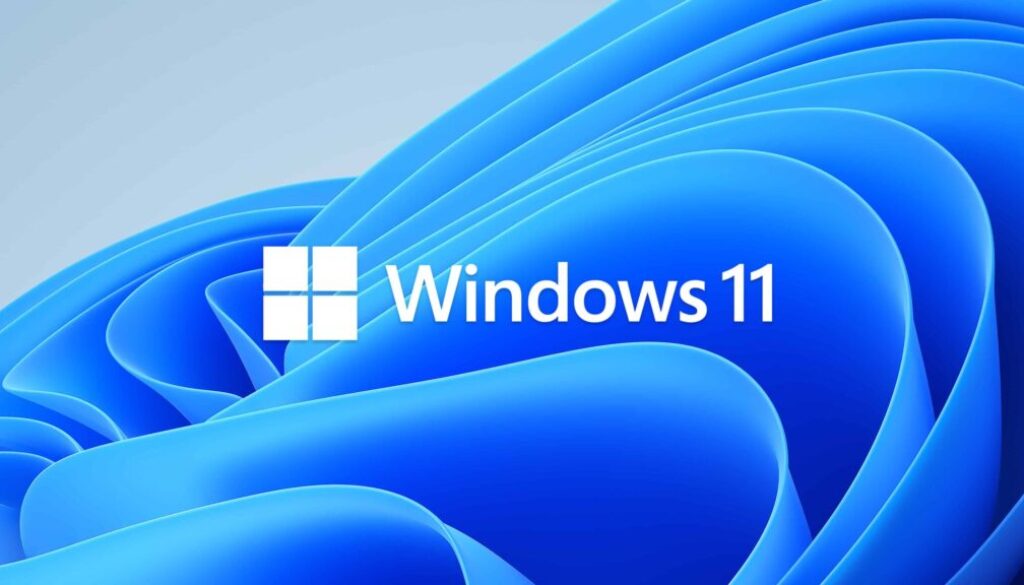 WINDOWS11