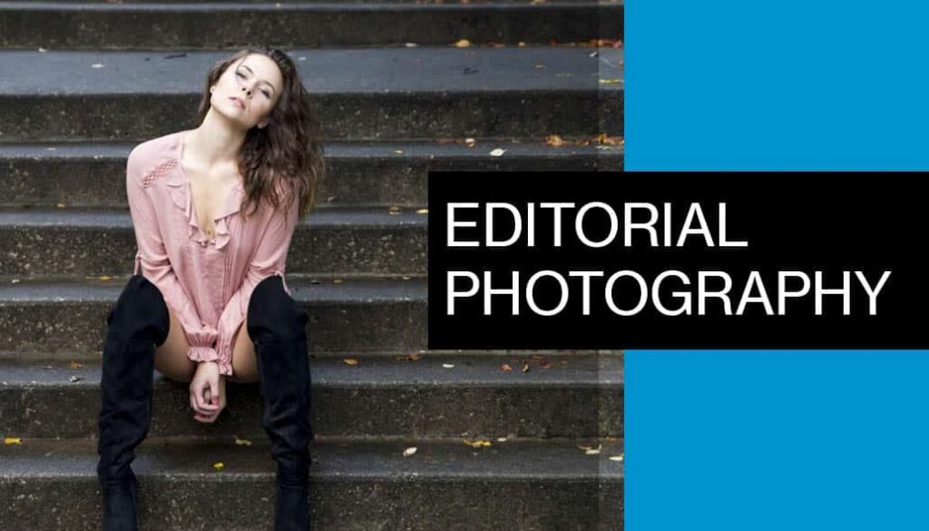 editorial-photography_PICFIXS