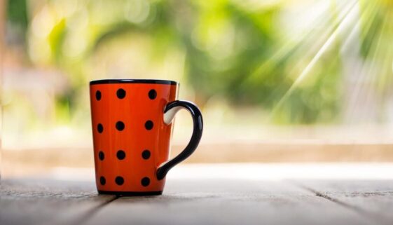 cup, spotted, mug-2315563.jpg