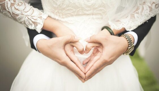 heart, wedding, marriage-529607.jpg