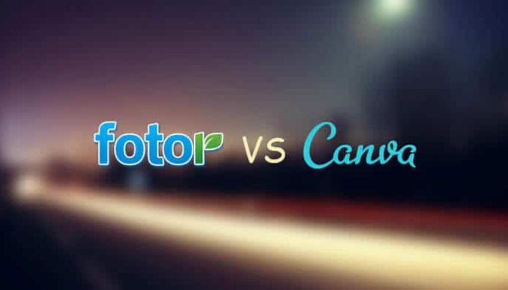 Fotor-vs-Canva-785X391