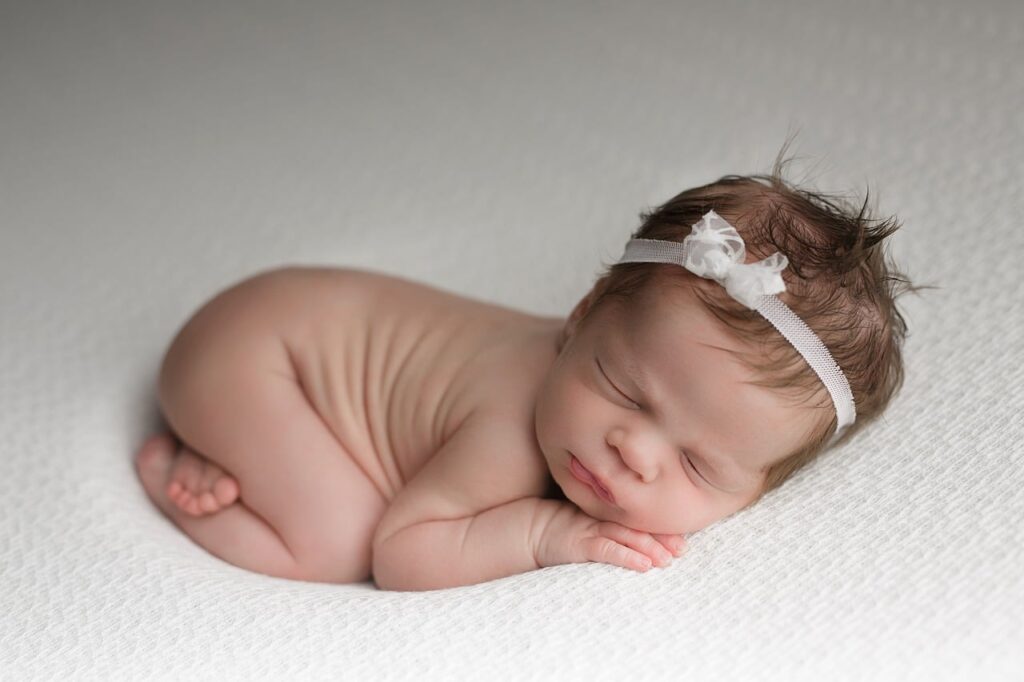 10 Beautiful Baby Girl Pictures Ideas