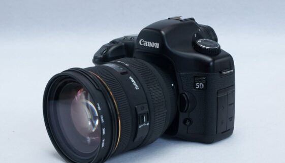 camera, lens, canon eos 5d-510530.jpg