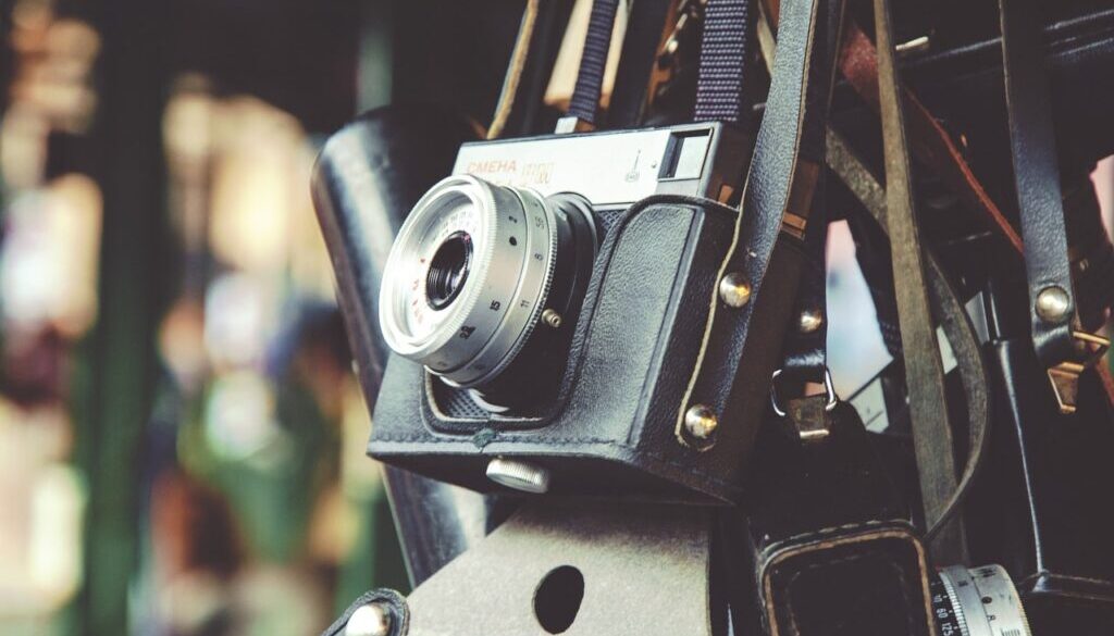 camera, vintage, photography-1246655.jpg