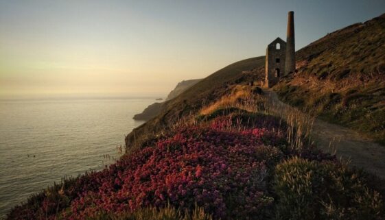 cornwall, uk, coast-5171138.jpg