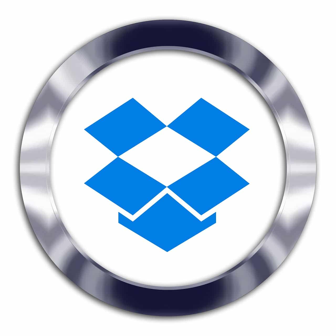 How to use Dropbox on your iPhone to save or share files and access them from any device