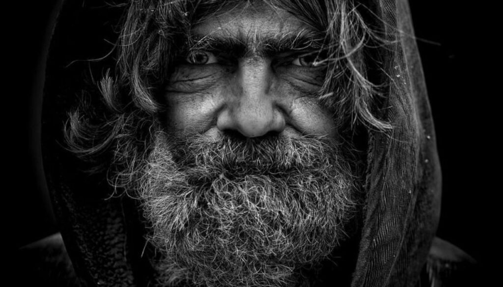 man, portrait, homeless-852423.jpg