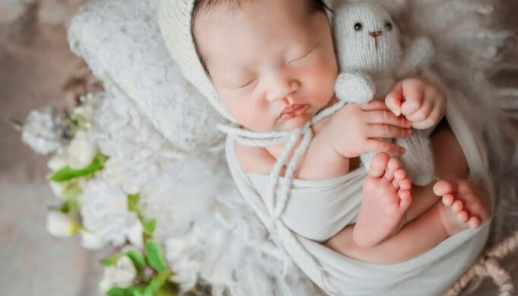 newborn, baby, photoshoot-6399134.jpg