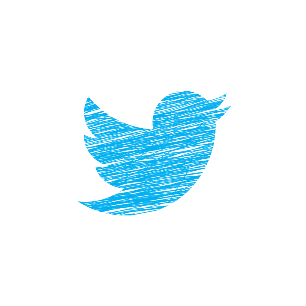 Download Twitter videos & GIFs from tweets