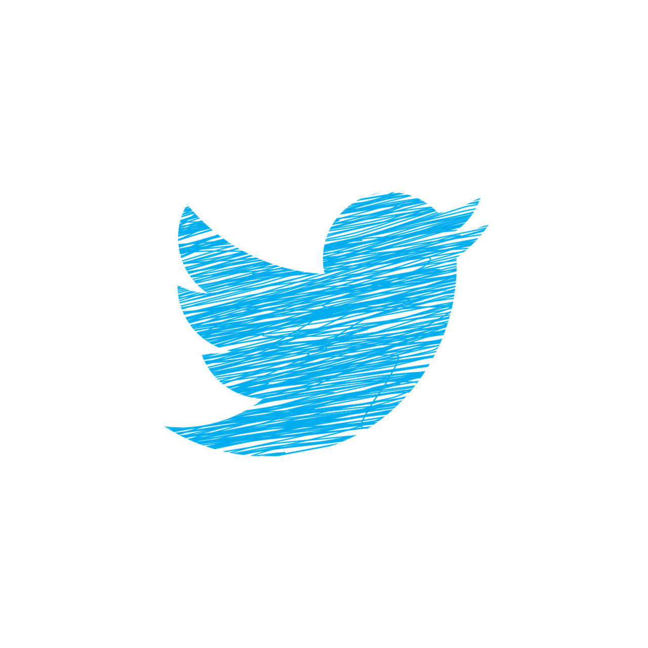 Download Twitter videos & GIFs from tweets