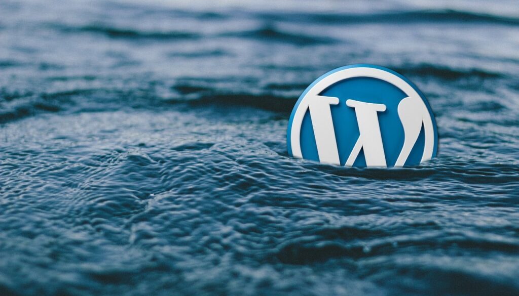 wordpress, water, logo-588495.jpg