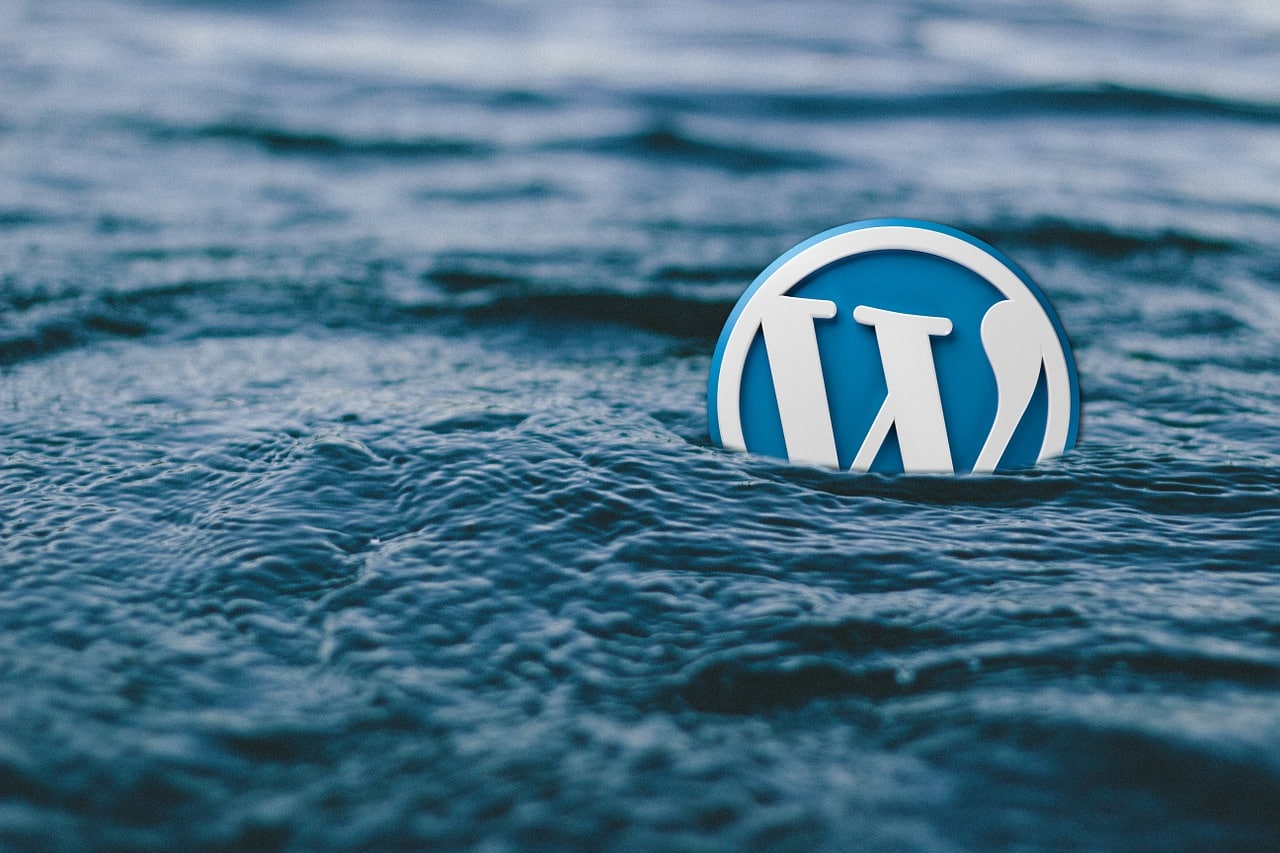 The most effective free WordPress themes for photographers