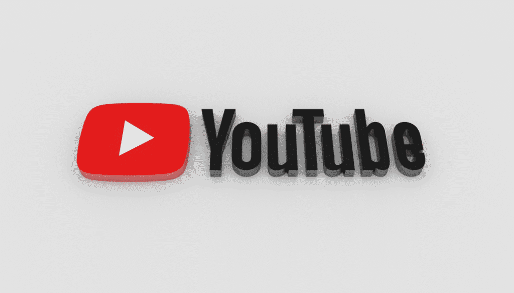 youtube, social media, logo-2712573.jpg