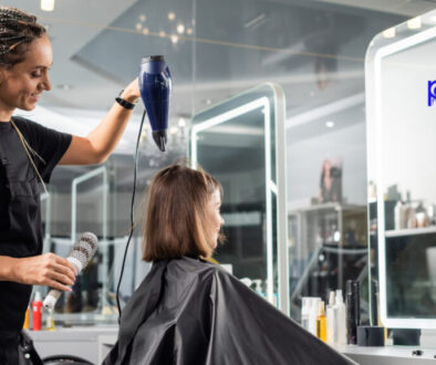 How to Improve Salon Business in 10 Effective Ways