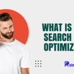 What is SEO or Search Engine Optimization with its types