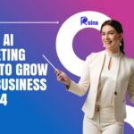 8 best AI marketing tools to grow your business