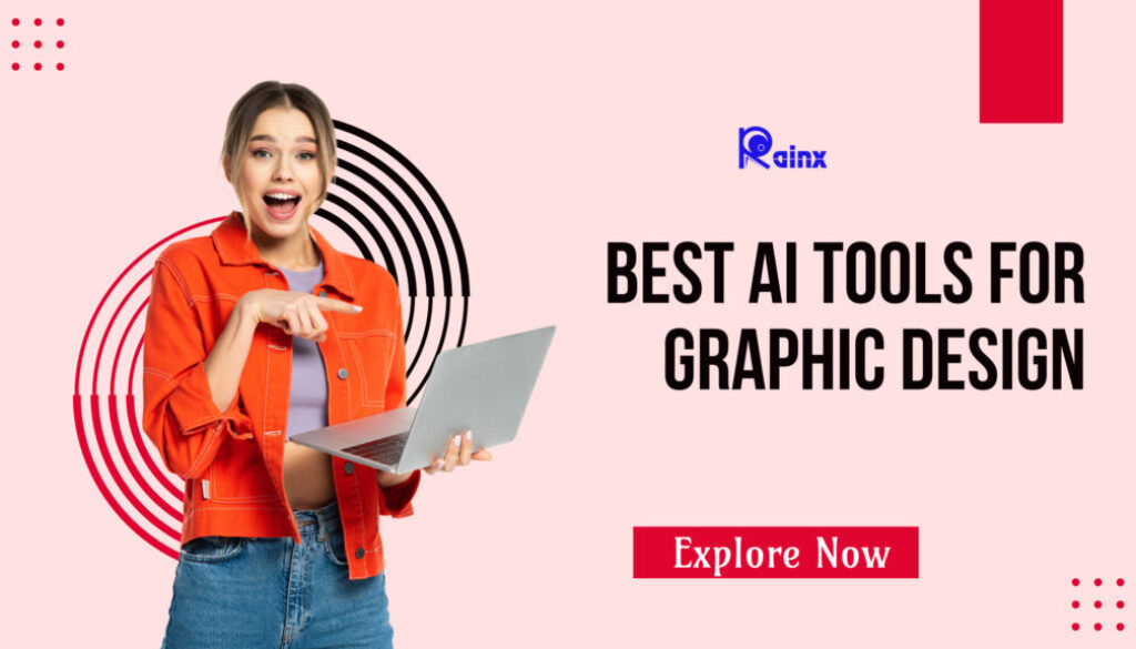 8 best free ai tools for graphic design