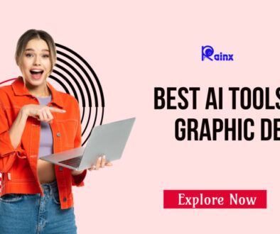 8 best free ai tools for graphic design