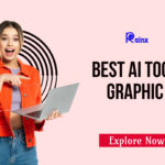 8 best free ai tools for graphic design