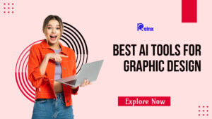 8 best free ai tools for graphic design
