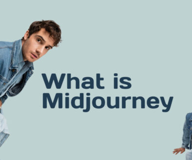 What is Midjourney