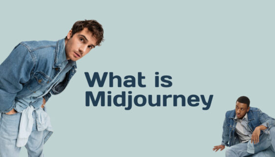 What is Midjourney