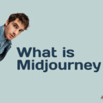 What is Midjourney