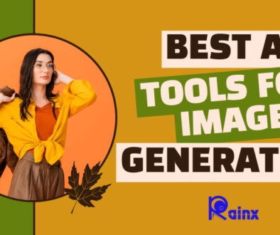 best ai tools for image generation