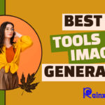 best ai tools for image generation