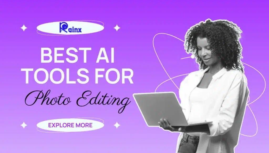 best-ai-tools-for-photo-editing-1024x576