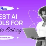 best-ai-tools-for-photo-editing-1024x576