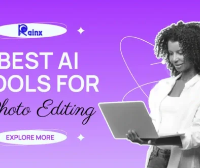 best-ai-tools-for-photo-editing-1024x576