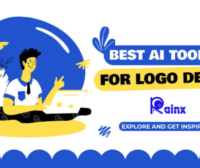 best AI logo generators