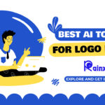 best AI logo generators