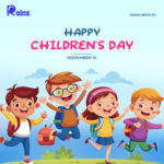 Children's Day