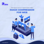 Image Compression