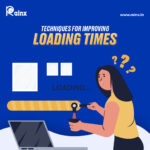 Improving Loading Time