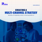 Multi-Channel Strategy