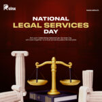 National Legal Services Day