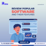 Review Popular Software