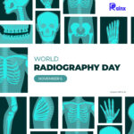 World Radiography Day