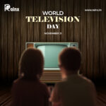 World Television Day