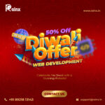 diwali-web01