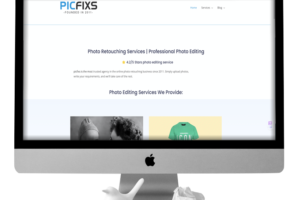 picfixs_web