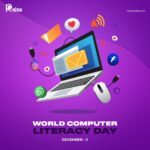 Computer_Literacy_day