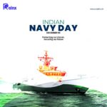 Indian_Navy_Day