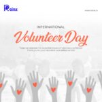 Volunteer_Day