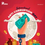 anti-corruption-day