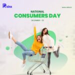 consumers_day