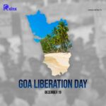 goa_liberation